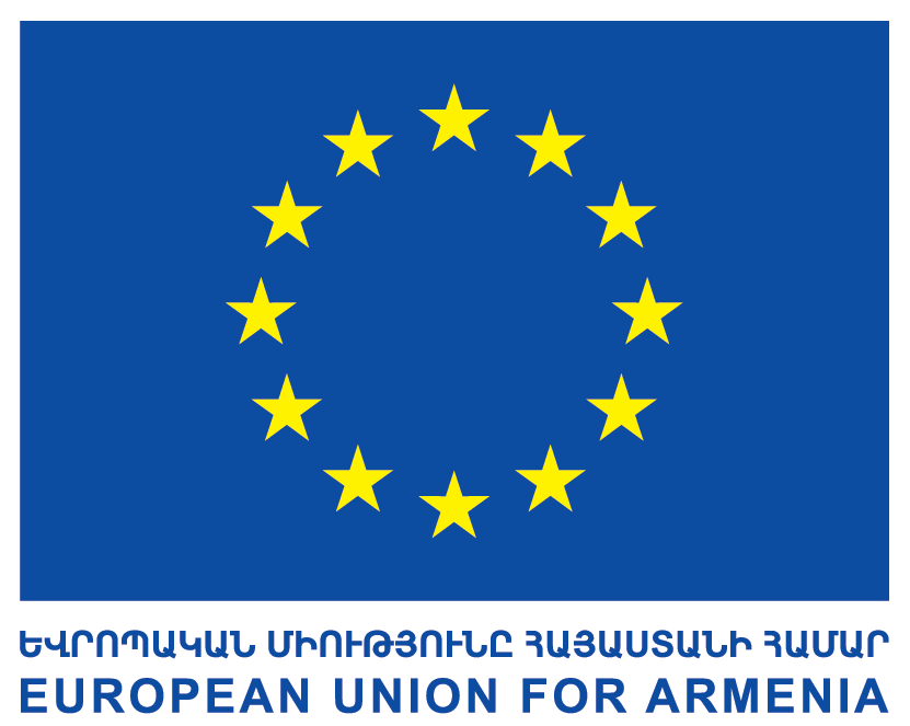 EU for Armenia logo-01 (1)