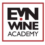 EVN