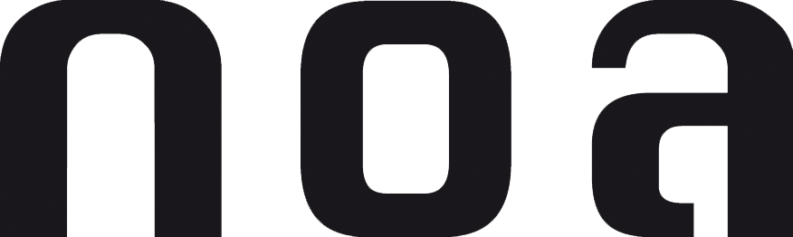 noa-logo-png
